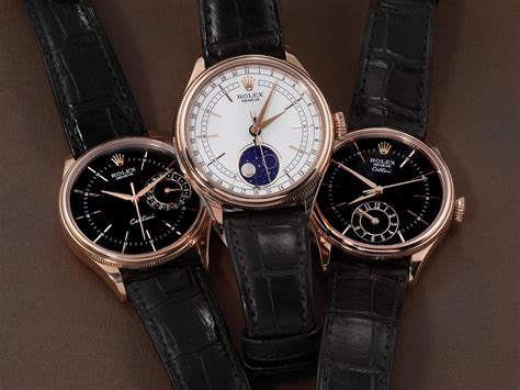 rolex cellini expert watch|Rolex watches cellini collection.